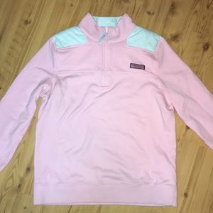 Vineyard vines shep shirt